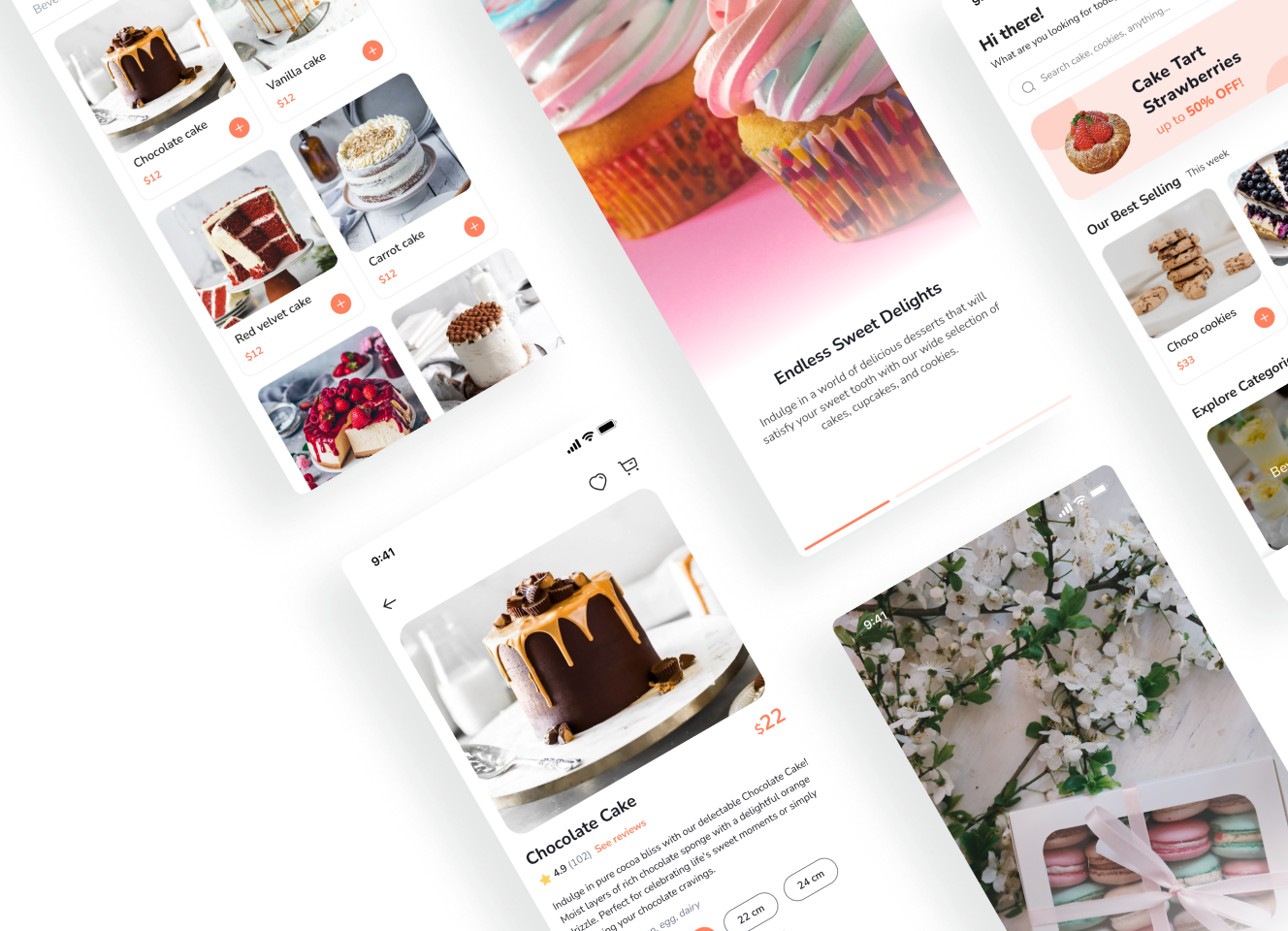 chatbot feature image