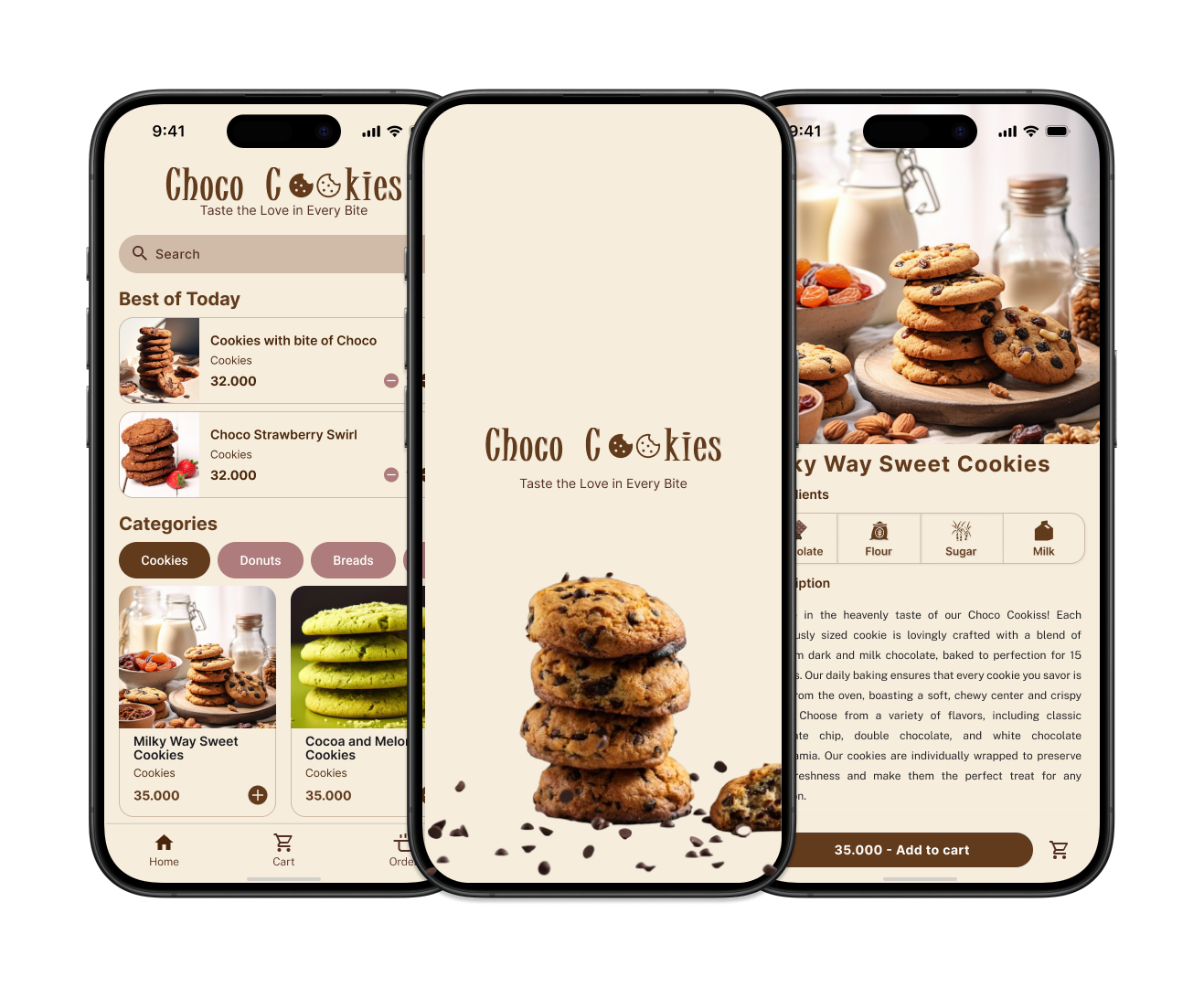 chatbot feature image