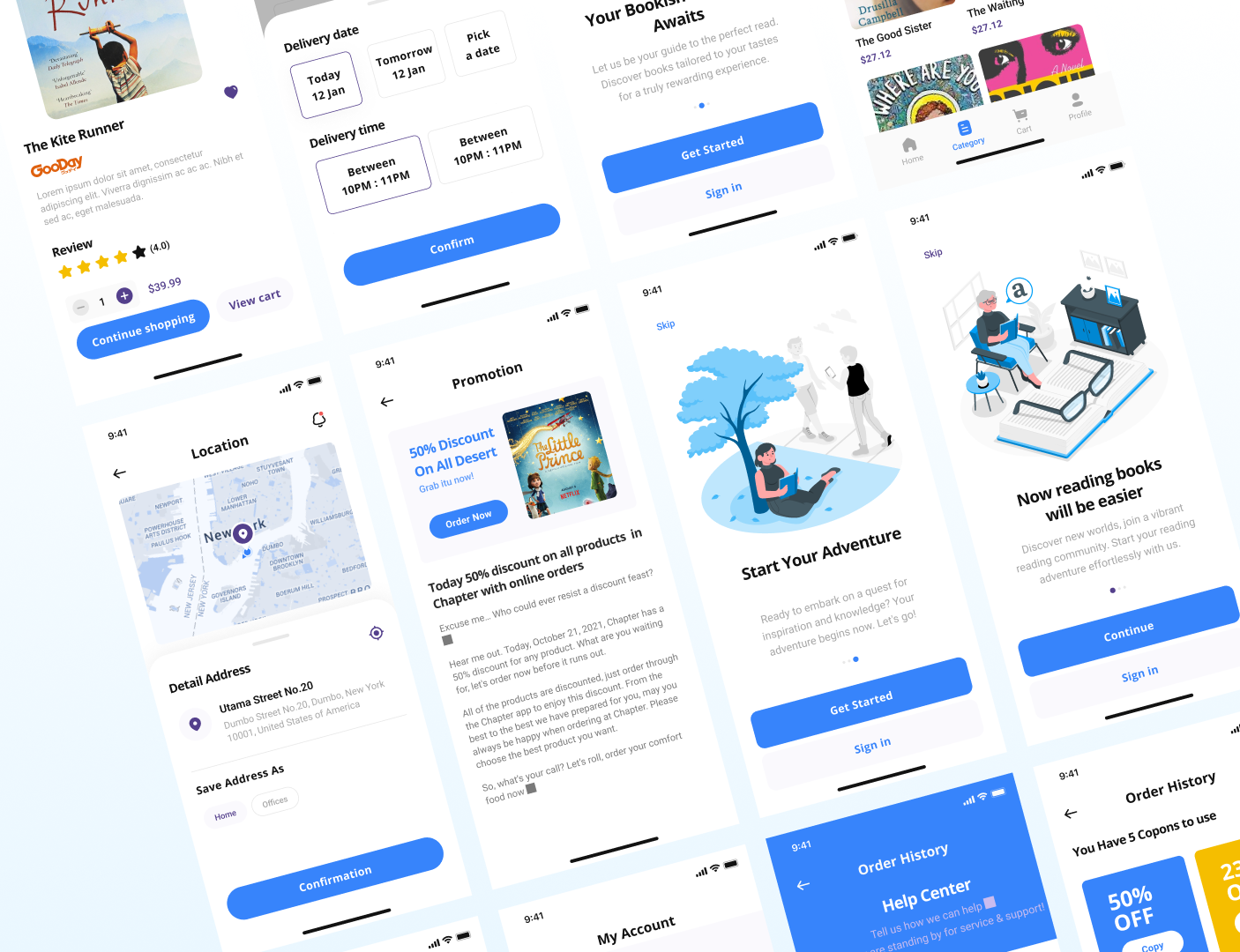 chatbot feature image