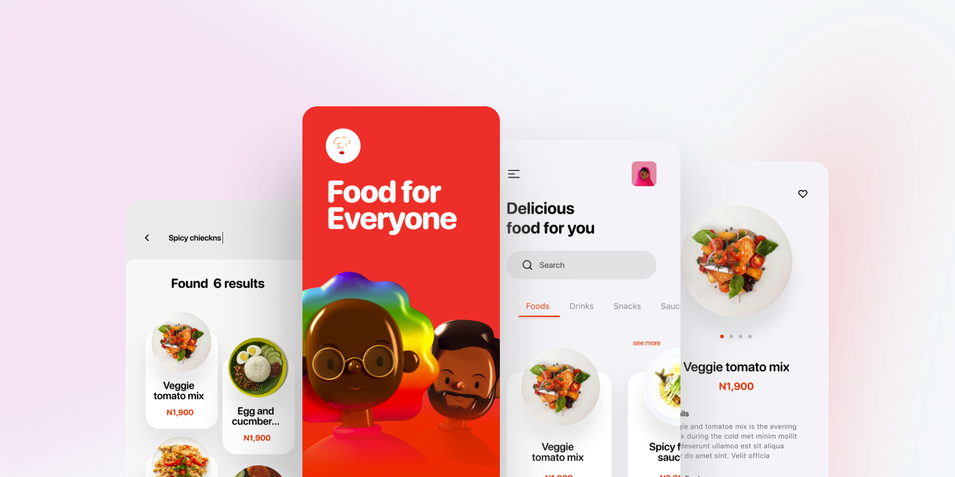 chatbot feature image