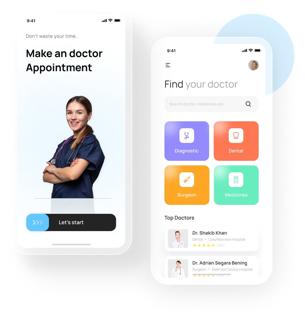 chatbot feature image