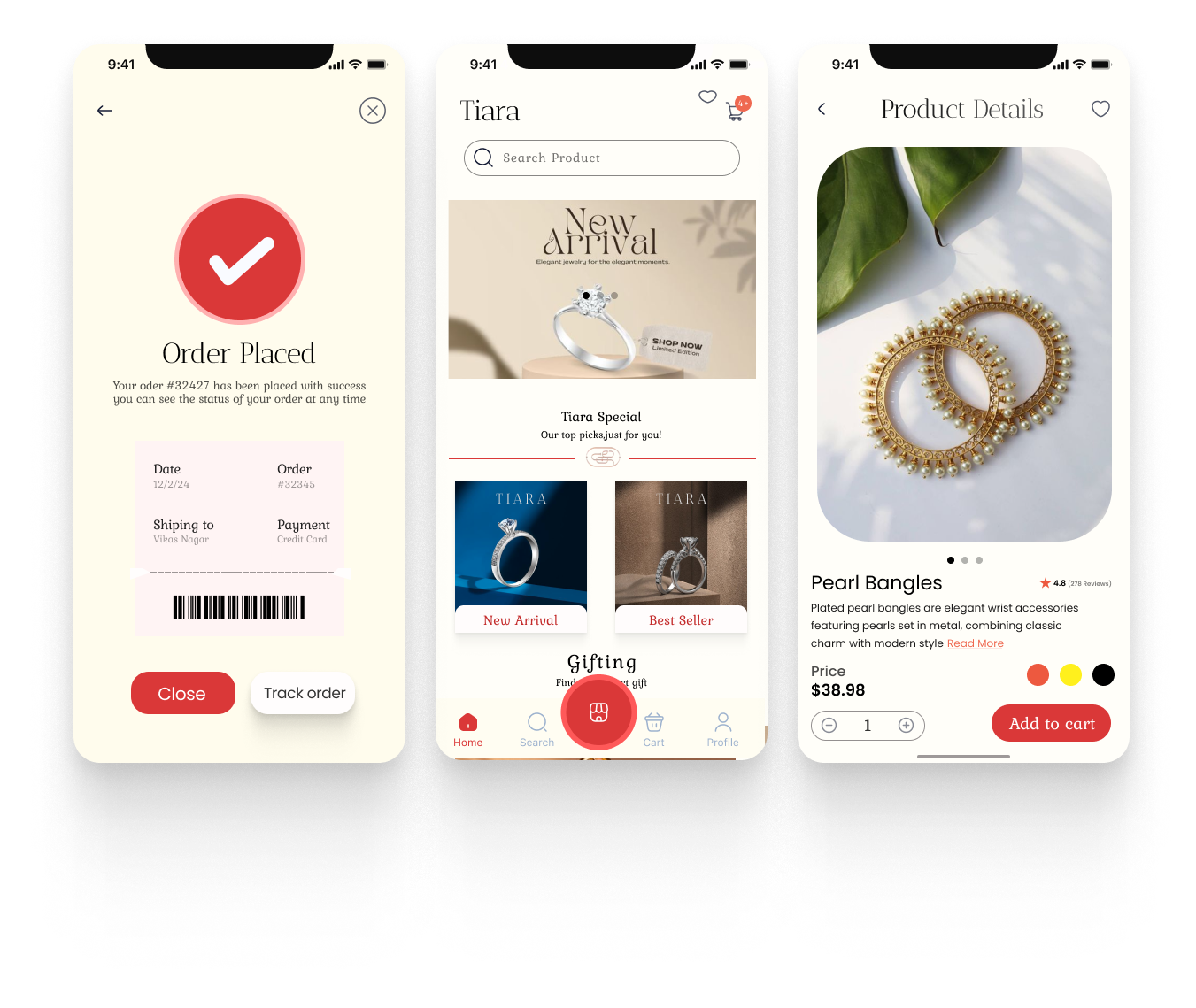 chatbot feature image