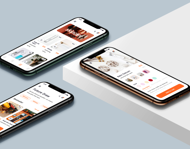 chatbot feature image