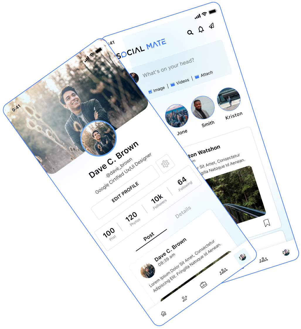 chatbot feature image
