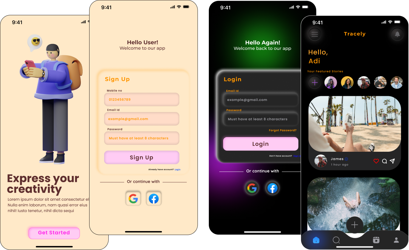 chatbot feature image