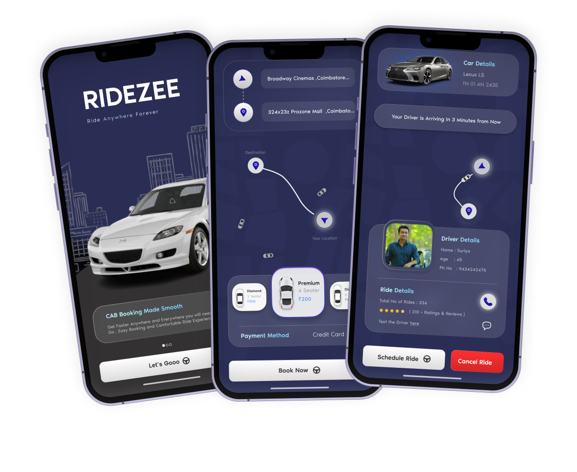 chatbot feature image