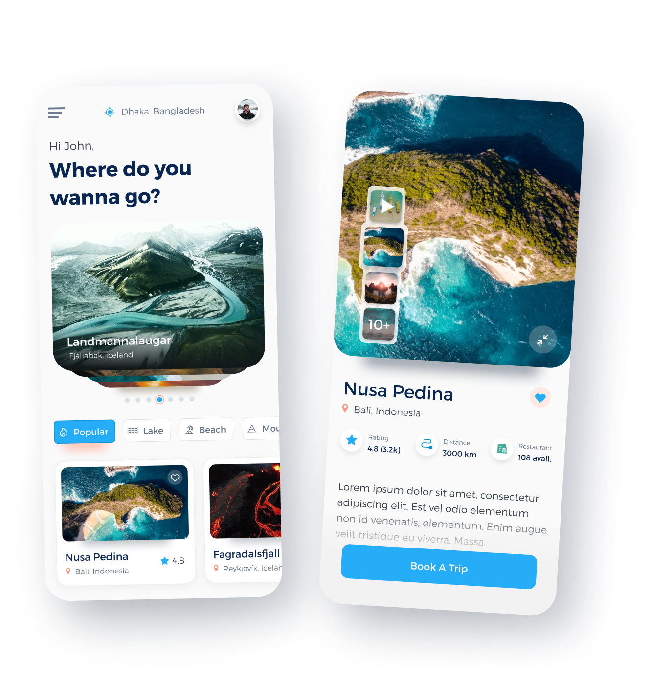 chatbot feature image