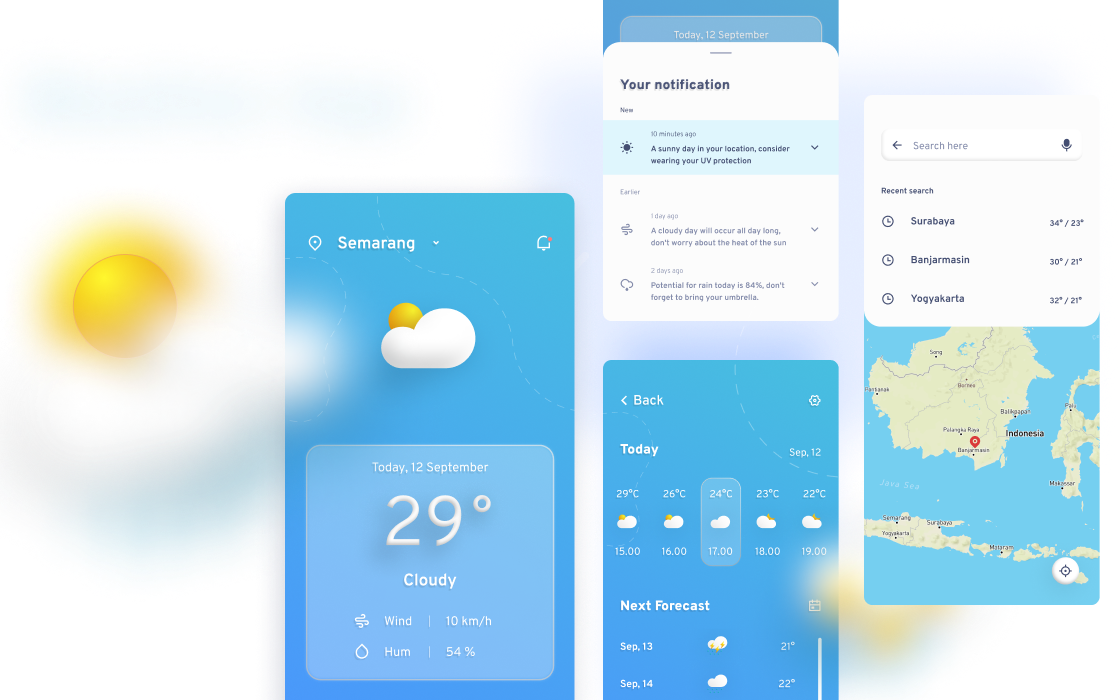chatbot feature image